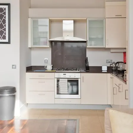 **luxurious Malahide Penthouse Town Centre Apartment